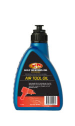 #30193 - Air Tool Oil 1L