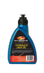 #30194 - Hydraulic Jack Oil 1L