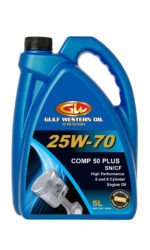 #30524 - Comp 50 Plus 5L