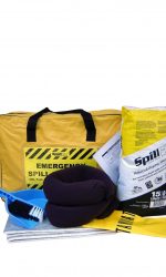 #40010 and #40011 Spillfix Emergency Kit