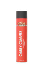 #68095 Carby Cleaner Aerosol 840ml