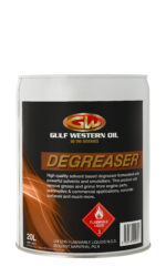 #42008 - Degreaser 20L