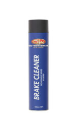 #68098 - Brake Cleaner Aerosol 840ml