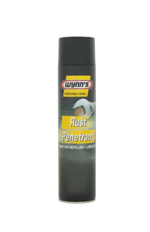 #31040 - Rust Penetrant (Wynn's)