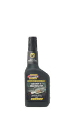 #31592 - Turbo, DPF Cleaner & Regenerator (Wynn's)