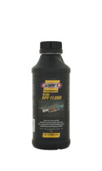 #18774 - DPF Flush (Wynn's)